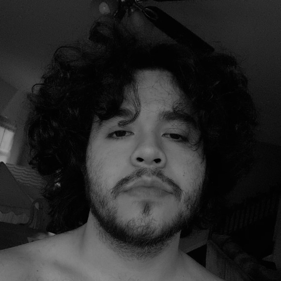 lucio_m
